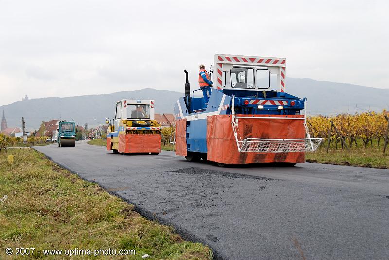 2007-10-24 Scherwiller - 16.JPG
