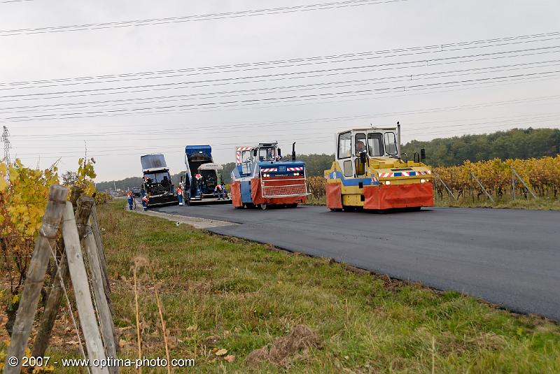 2007-10-24 Scherwiller - 20.JPG
