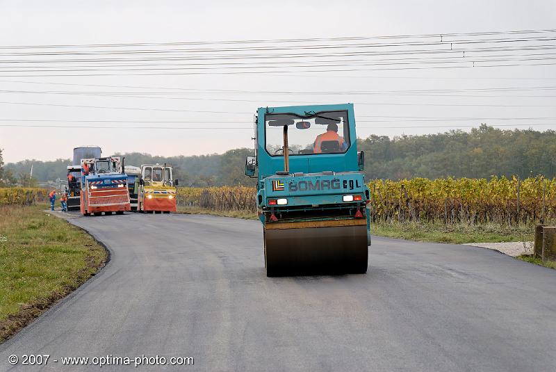 2007-10-24 Scherwiller - 26.JPG