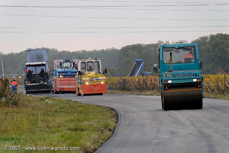 2007-10-24 Scherwiller - 30.JPG