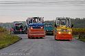 2007-10-24 Scherwiller - 02