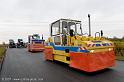 2007-10-24 Scherwiller - 03