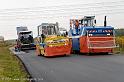 2007-10-24 Scherwiller - 04
