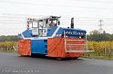 2007-10-24 Scherwiller - 05