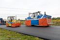 2007-10-24 Scherwiller - 06