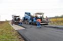 2007-10-24 Scherwiller - 07