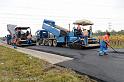 2007-10-24 Scherwiller - 08