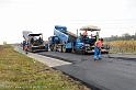 2007-10-24 Scherwiller - 09