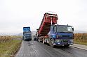 2007-10-24 Scherwiller - 10