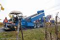 2007-10-24 Scherwiller - 11