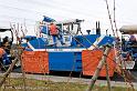 2007-10-24 Scherwiller - 13