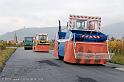 2007-10-24 Scherwiller - 14