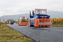 2007-10-24 Scherwiller - 15