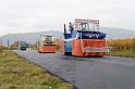 2007-10-24 Scherwiller - 16