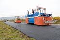 2007-10-24 Scherwiller - 17
