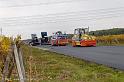 2007-10-24 Scherwiller - 20