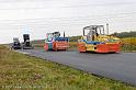 2007-10-24 Scherwiller - 21