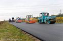 2007-10-24 Scherwiller - 22