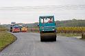 2007-10-24 Scherwiller - 26