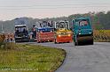 2007-10-24 Scherwiller - 27