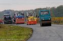 2007-10-24 Scherwiller - 28