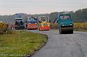 2007-10-24 Scherwiller - 29
