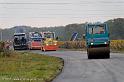 2007-10-24 Scherwiller - 30