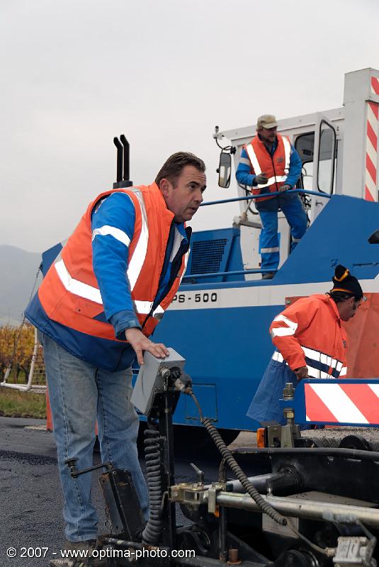 2007-10-24 Scherwiller - 45.JPG