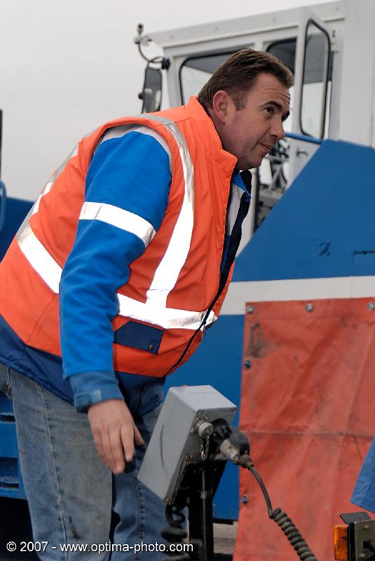 2007-10-24 Scherwiller - 47.JPG