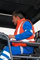 2007-10-24 Scherwiller - 38