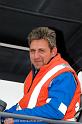 2007-10-24 Scherwiller - 40