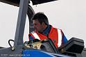 2007-10-24 Scherwiller - 44