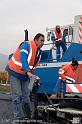 2007-10-24 Scherwiller - 45