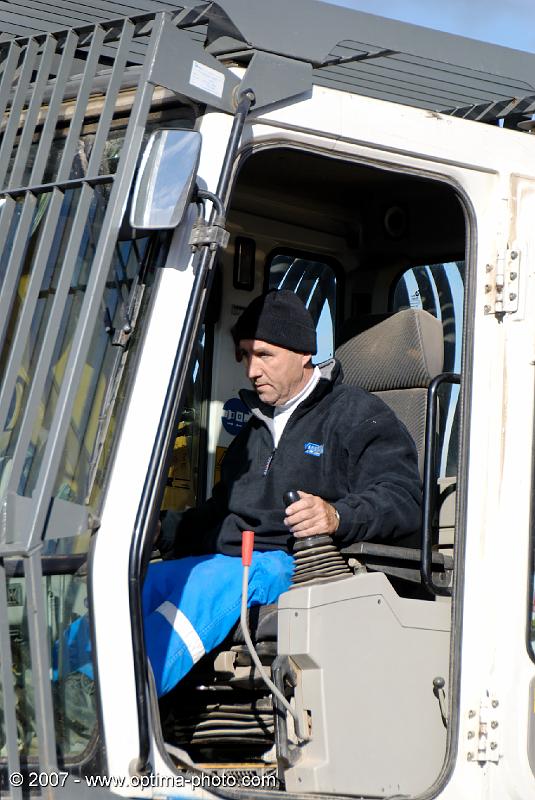 2007-11-12 Oberentzen - 07.JPG