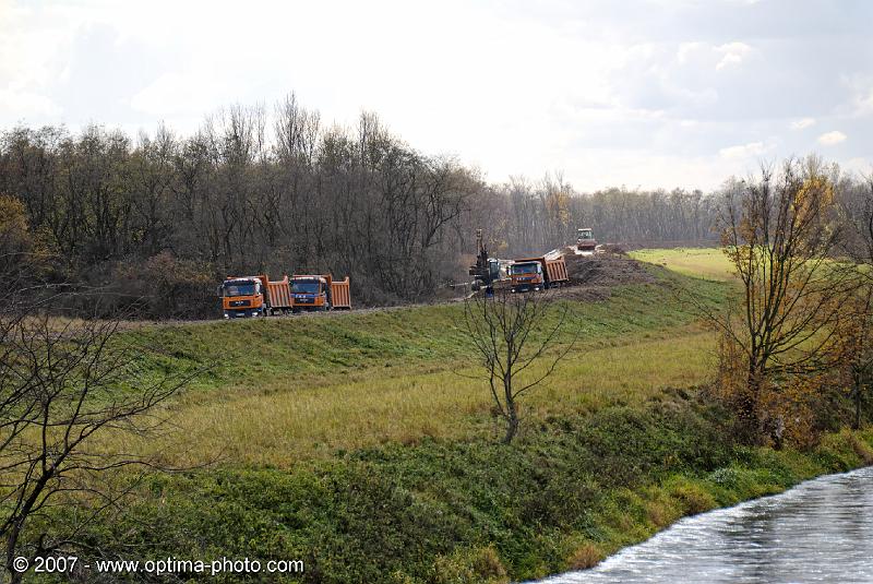 2007-11-12 Oberentzen - 53.JPG