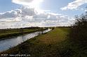2007-11-12 Oberentzen - 01