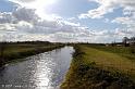 2007-11-12 Oberentzen - 02