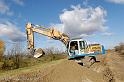 2007-11-12 Oberentzen - 33