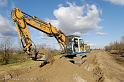 2007-11-12 Oberentzen - 34