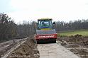 2007-11-12 Oberentzen - 47