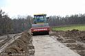 2007-11-12 Oberentzen - 48