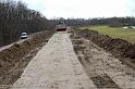 2007-11-12 Oberentzen - 49