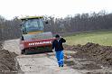 2007-11-12 Oberentzen - 50