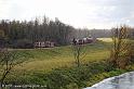 2007-11-12 Oberentzen - 53