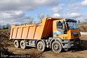 2007-11-12 Oberentzen - 55
