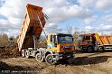 2007-11-12 Oberentzen - 58