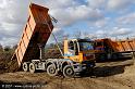 2007-11-12 Oberentzen - 59