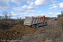 2007-11-12 Oberentzen - 61