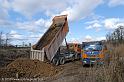 2007-11-12 Oberentzen - 63