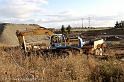 2007-11-12 Herbrich - 01